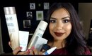 Beauty Empties| Makeup & Skin Care