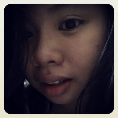 Diane M.