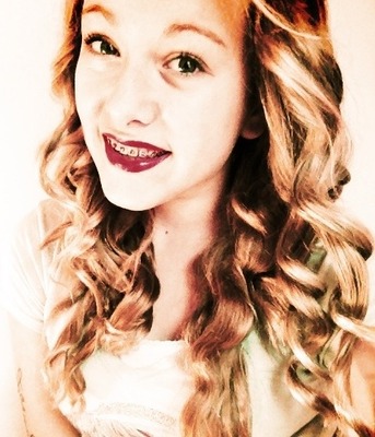Brenna L.