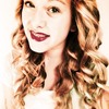 Brenna L.
