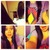 Nisa M.