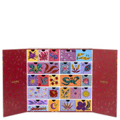 Sisley Paris Sisley Paris Advent Calendar (Marie-Victoire de Bascher)