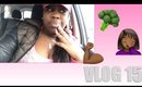 THIS TEW MUCH! VLOG 15