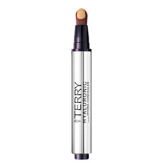 BY TERRY Hyaluronic Hydra-Concealer