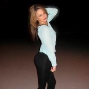 Lumie R.