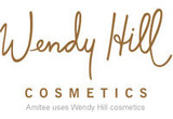 wendy hill cosmetics