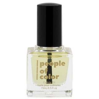 people-of-color-beauty-lavender-bliss-cbd-cuticle-oil