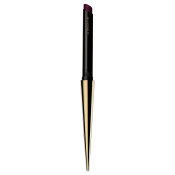 Hourglass Confession Ultra Slim High Intensity Refillable Lipstick If I Could