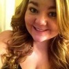 Mallorie B.