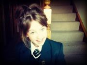 Hollie M.