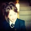 Hollie M.