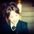 Hollie M.