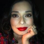 Juanita R.