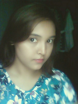 Rema O.