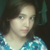 Rema O.