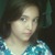 Rema O.