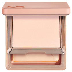 Natasha Denona HY-GLAM Powder Foundation RN1