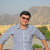 Anand M.