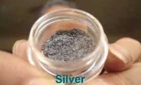 Overall Beauty Minerals & More