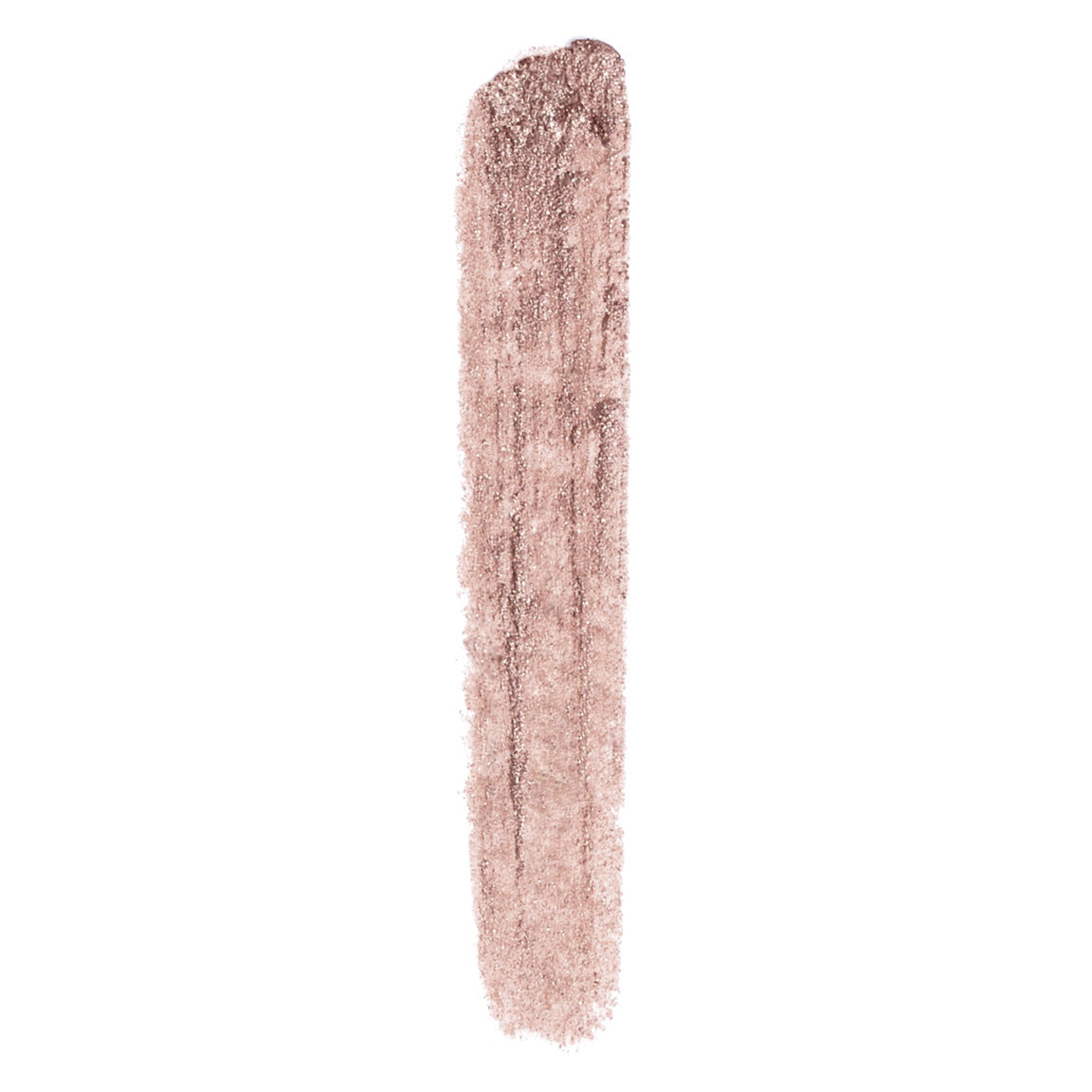 Sisley Paris Phyto-Eye Twist 11 Copper | Beautylish
