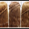 The 3 in 1 Lace Braid