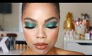 SLAYING THE ANASTASIA BEVERLY HILLS SUBCULTURE PALETTE TUTORIAL