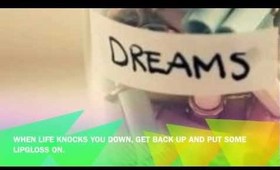 Inspire
