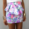 love this skirt!