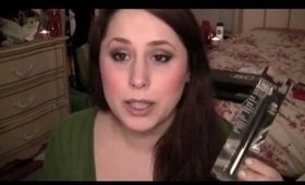 Drugstore Haul April 2012