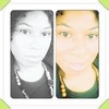 Ashontae M.