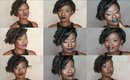 Fall Lipsticks For Women of Color