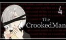 MeliZ Plays: The Crooked Man 【P4】