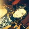 Kaity E.
