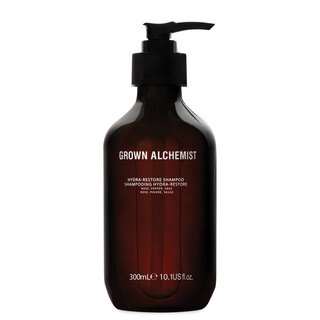 Grown Alchemist Hydra-Restore Shampoo