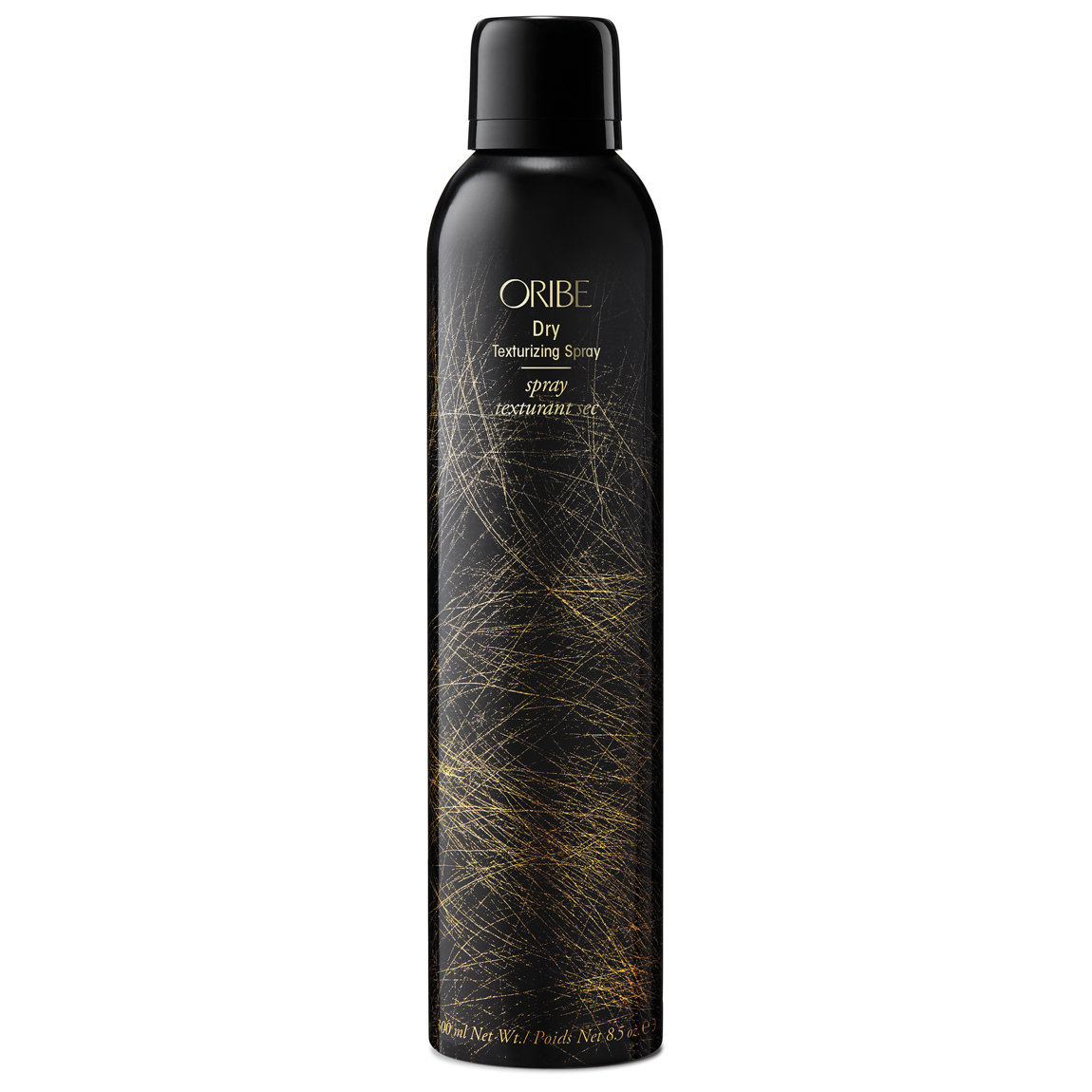 Oribe Dry Texturizing Spray 8.5 fl oz