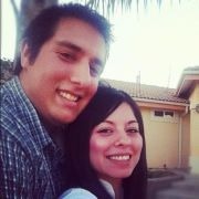 Lizbeth A.