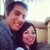 Lizbeth A.