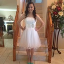 Quince :)