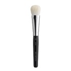 Natural 18 Goat Brush