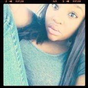 LaDeja A.