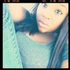 LaDeja A.