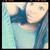LaDeja A.
