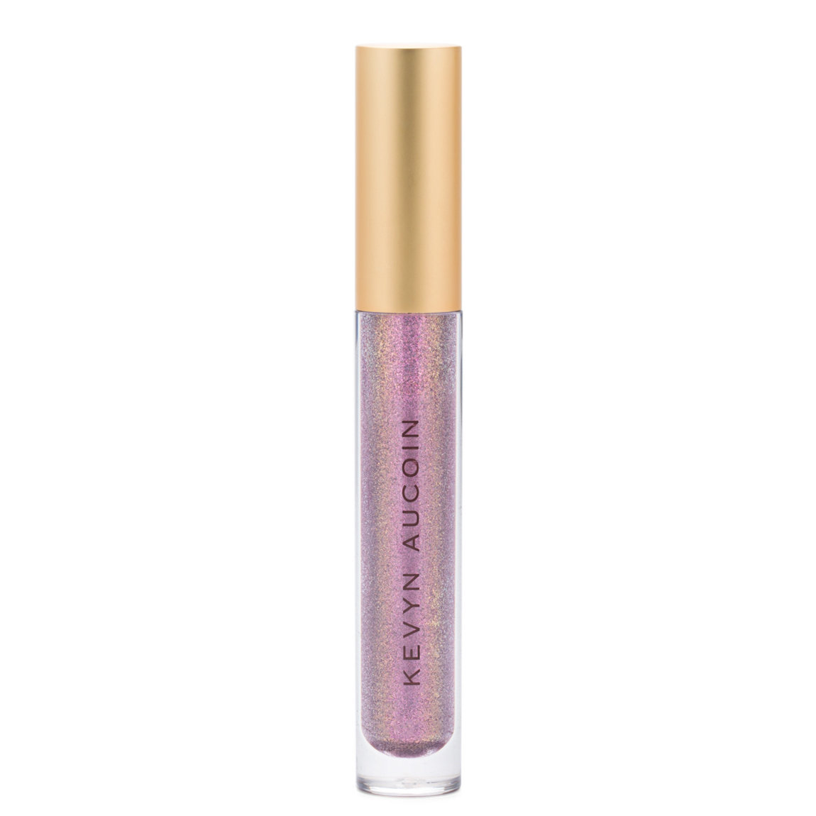 Kevyn Aucoin The Molten Lip Color - Molten Gems Violet Quartz alternative view 1.