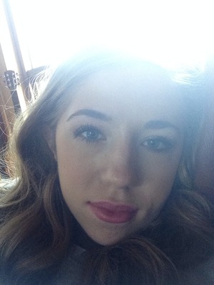 Abbie R.