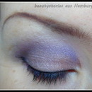 Violett Eyeshadow