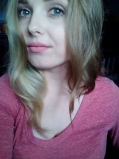 Rebecca A.