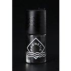 UO Magnetic Nail Polish