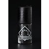 Urban Outfitters UO Magnetic Nail Polish