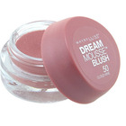 Dream Mousse Blush