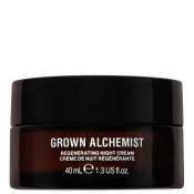 Grown Alchemist Regenerating Night Cream